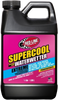 Supercool Water Wetter 1/2 Gal (4/Case  Sold Ea)