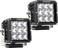 D Xl Pro Flood Pr
