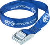 Man Lift Kit Rpl Strap