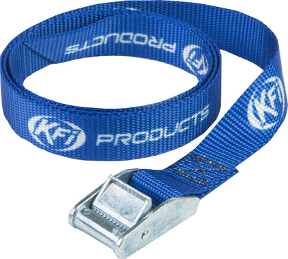 Man Lift Kit Rpl Strap