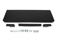 Roof Alloy Ranger XP 1000  2444.7456.1