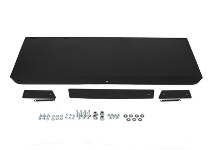 Roof Alloy Ranger XP 1000  2444.7456.1