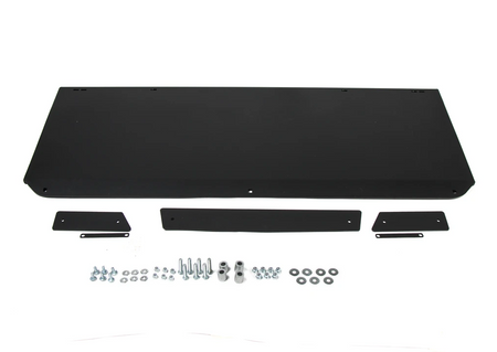 Roof Alloy Ranger XP 1000  2444.7456.1