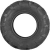 Tire Mayhem Front 25x8 12 Lr 340lbs Bias