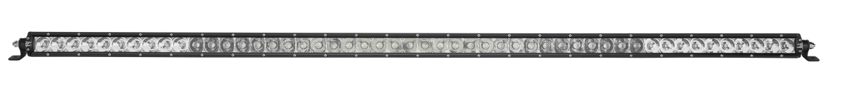 Sr Series Pro 50" Combo