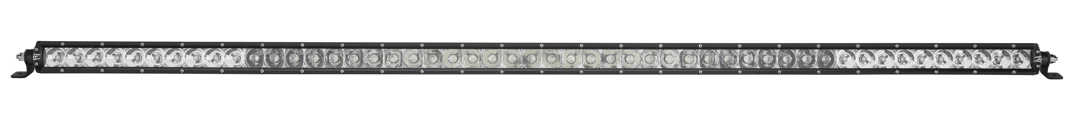 Sr Series Pro 50" Combo