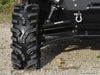 Polaris Ranger XP 570 High Clearance 1.5" Forward Offset A-Arms