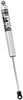 Fox 07-18 GMC Sierra 1500 2.0 Perf Series 11.1in Smooth Body R/R Rear Shock 4in-6in Lift