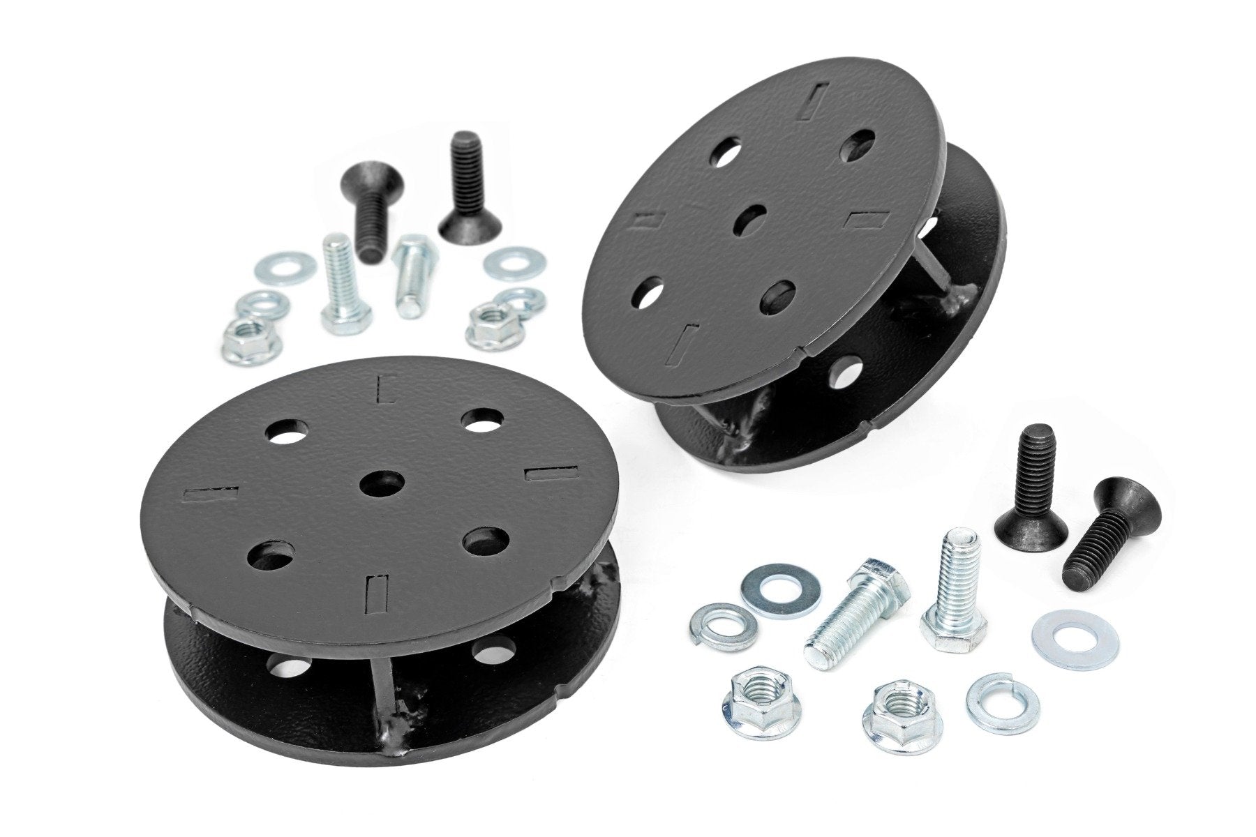 Air Spring Spacer Kit | 1.5 Inch | 10022