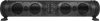Soundextreme 26" Soundbar