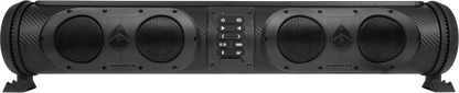 Soundextreme 26" Soundbar