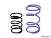 Polaris RZR 900 Clutch Kit