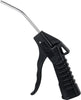 4" Angled Blow Gun
