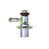 Fuel Presure Regulator Yam