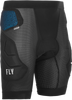 Ce Revel Impact Shorts Black Lg