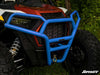 Polaris RZR Trail 900 Front Bumper