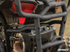 Polaris RZR XP Turbo Rear Bumper