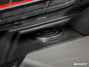 Polaris RZR XP 1000 In-Dash Heater