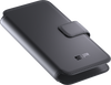 Magnetic Flip Cover Spc+ Black Md