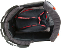 Comfort Liner 18mm Xl Md 04
