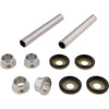 Rear Ind. Knuckle Side Kit Yam