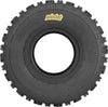 Tire Holeshot Xct Rear 22x11 9 Lr395lbs Bias