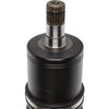 8 Ball Extreme Duty Axle