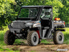 Polaris Ranger 1000 Atlas Pro 1.5" Forward Offset A-Arms