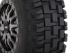 Tire Rx600 32x10r 15