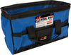 Performance Tool W88973 15" Tool Bag - Durable and Spacious Storage