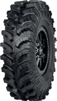 Tire Mt911 27x10 14