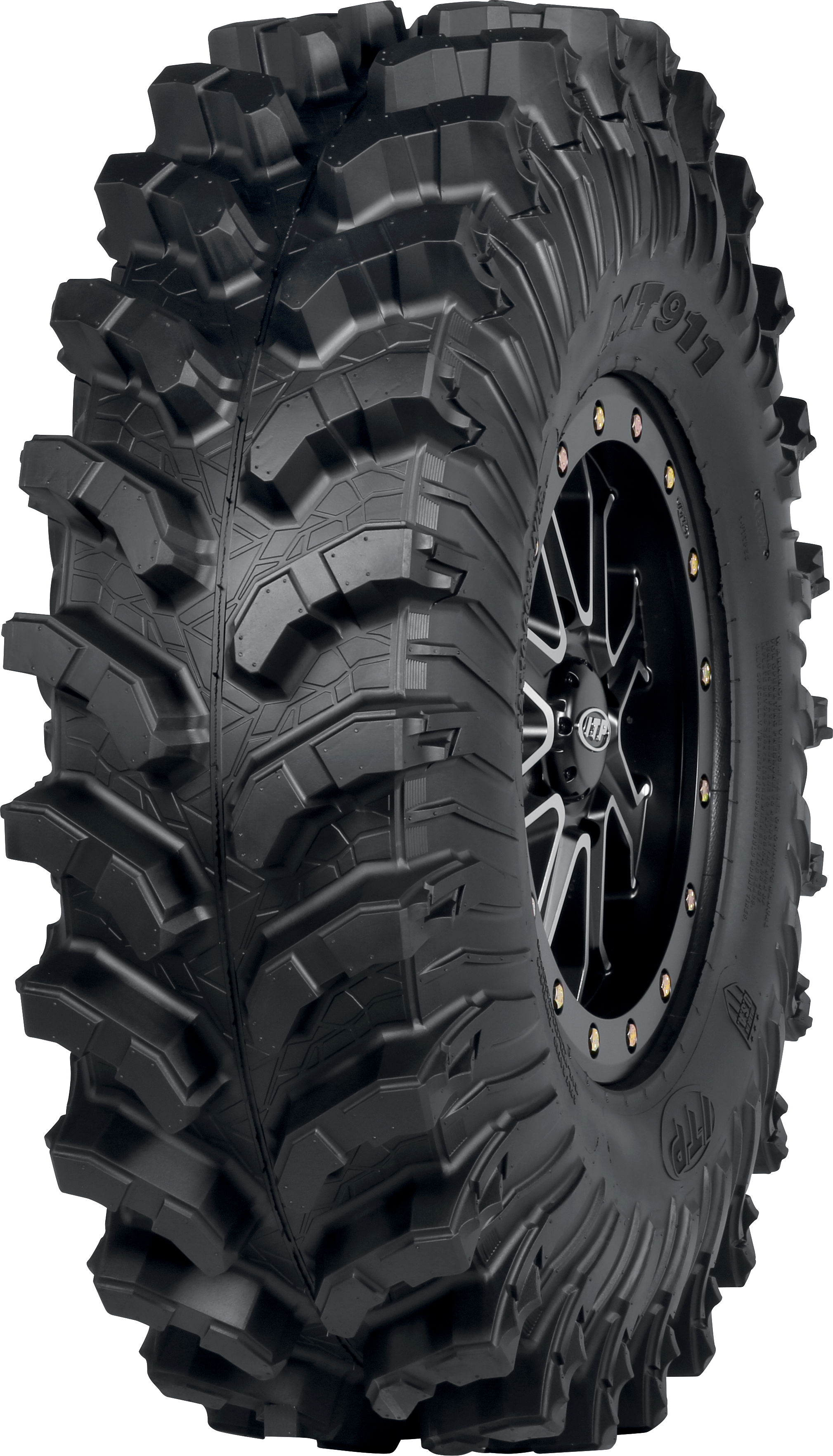Tire Mt911 30x10 14
