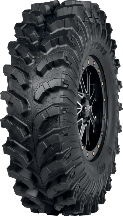 Valor Offroad V03 14x7 25mm ITP MT911 kit