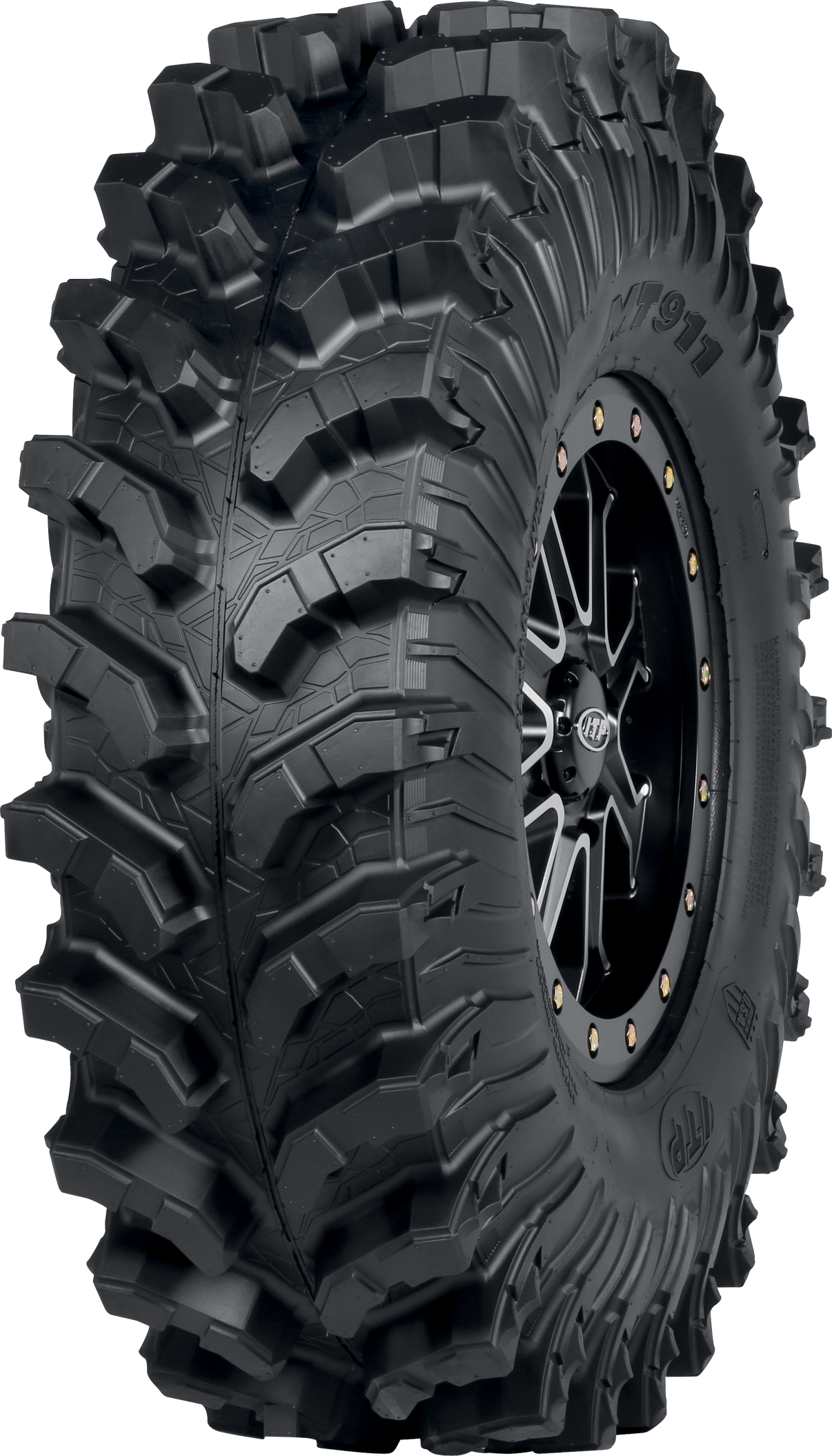 Tire Mt911 30x10 15