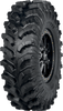 KMC Aztec beadlock 15x7 38mm ITP MT911 kit