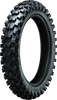 Tire Vx40 Rear 110/100 18 64m Bias Tt
