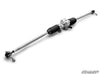Polaris RZR 800 RackBoss 2.0 Rack and Pinion