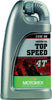 Top Speed 4t Nla Use 580 1230