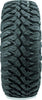 QuadBoss QBT846 Radial Utility Tire - 28x10R14 8Ply