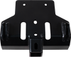 Plow Mount