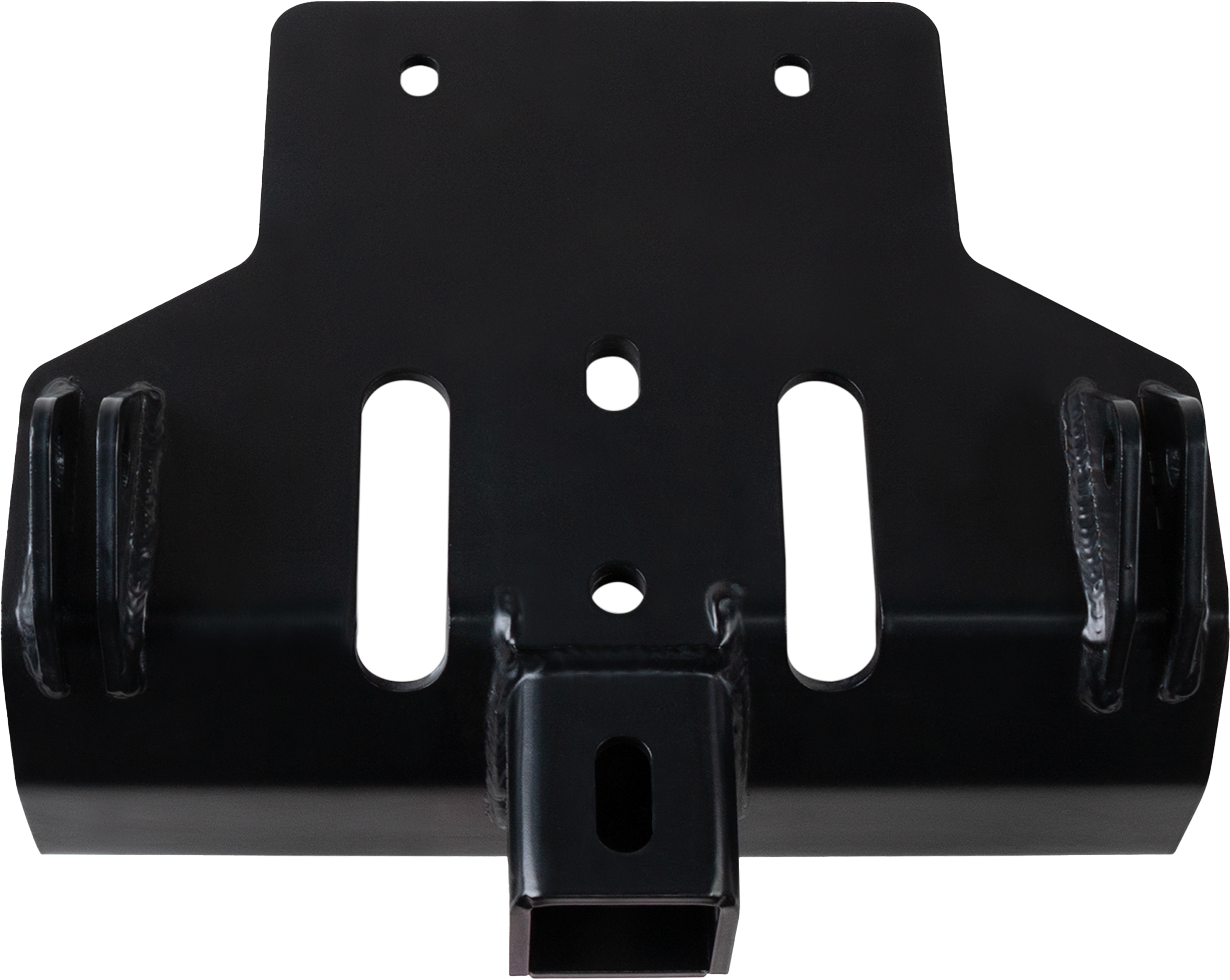 Plow Mount