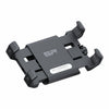 Phone Clamp Max Spc+ Universal