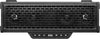 Amplified Sound Bar W/Rgb 14"