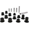 Rear Ind. Suspension Kit Can Am