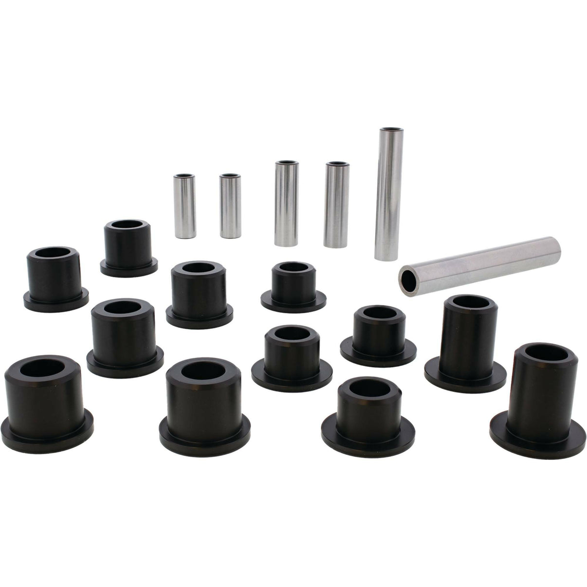 Rear Ind. Suspension Kit Can Am