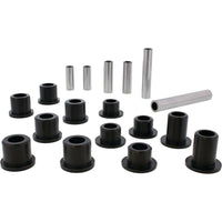 Rear Ind. Suspension Kit Can Am