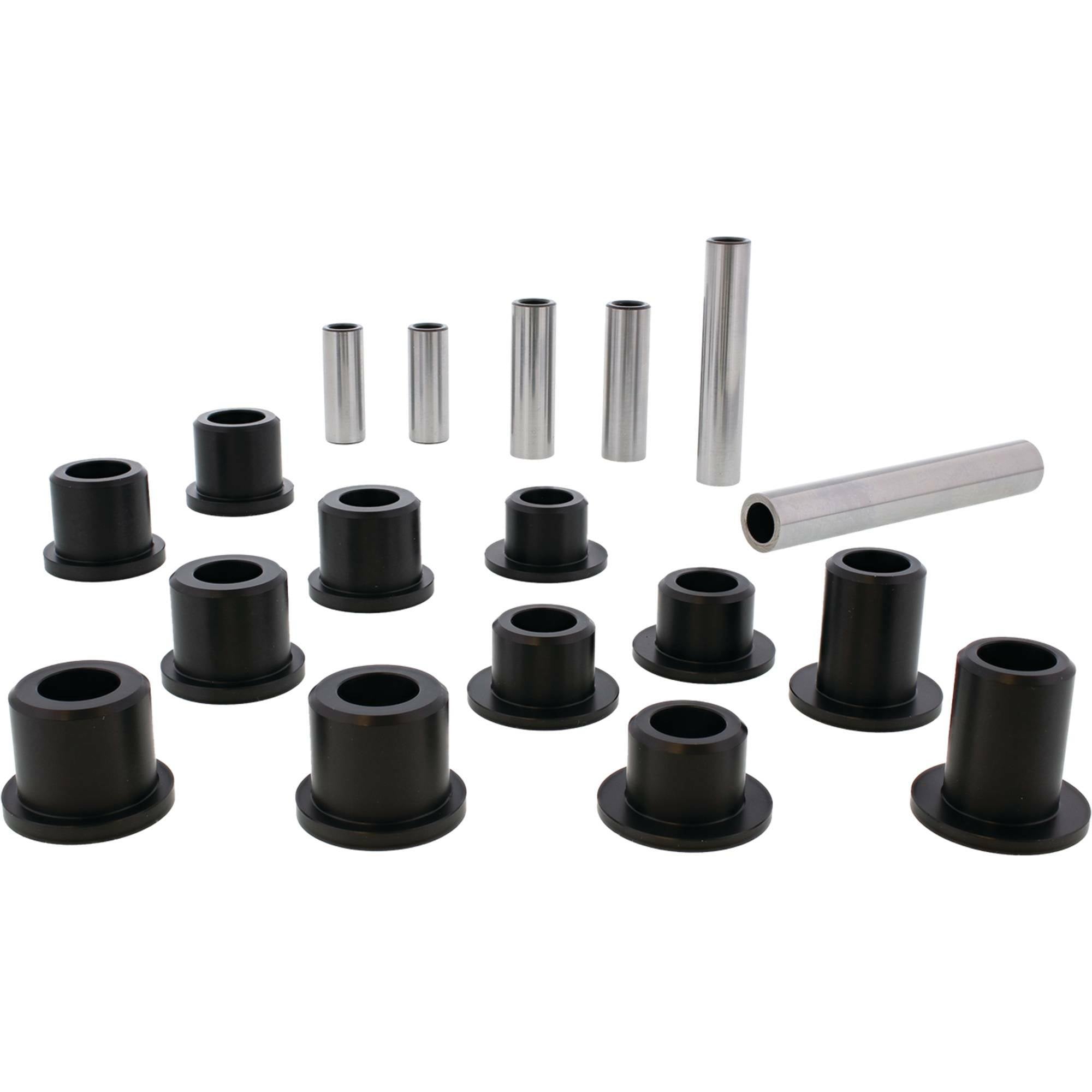 Rear Ind. Suspension Kit Can Am