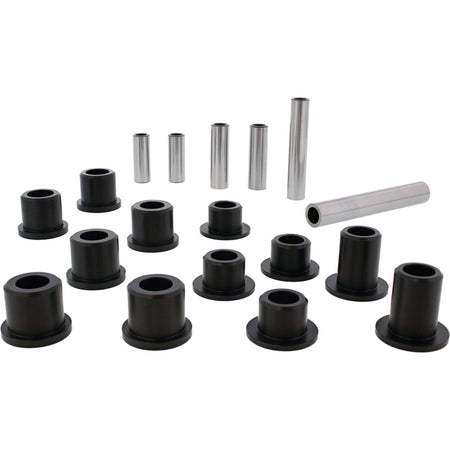 Rear Ind. Suspension Kit Can Am