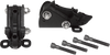 RIGID ADAPT STEALTH MNT KIT 46590