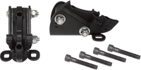 RIGID ADAPT STEALTH MNT KIT 46590